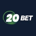 20Bet