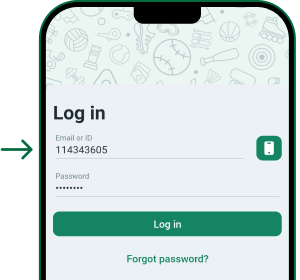 BetWinner App Login - Ghana Crusader