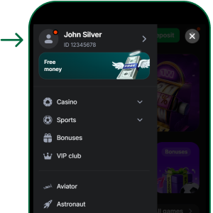 How to verify your 1Win account - Ghana Crusader
