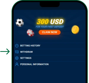 How to Withdraw Money from MostBet - Ghana Crusader