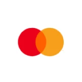 Debit and Credit Cards