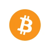 Cryptocurrencies
