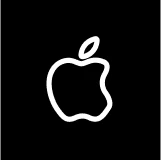 iOS
