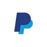 E-wallets