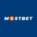 Mostbet