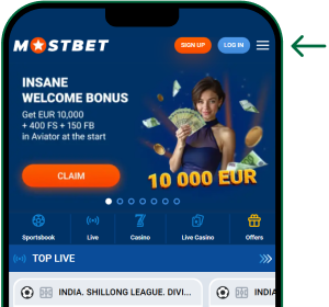 How to Register with the Mobile App - Ghana Crusader