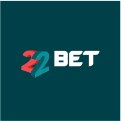 22bet