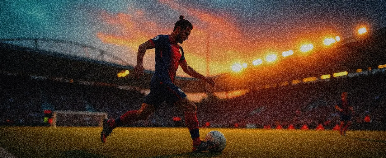 Best betting sites in Ghana - Ghana Crusader